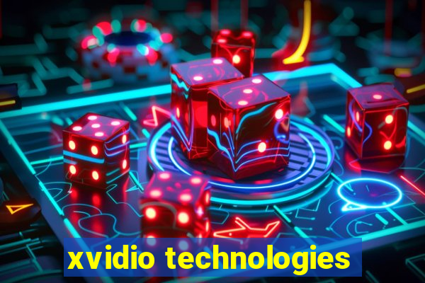 xvidio technologies-startup download android